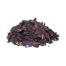 Lokman Aktar Mor Reyhan 20 G