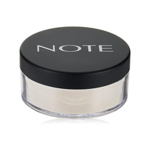 Cosmetics Loose Powder 02 Light Beige Makyaj Sabitleyici Matlaştırıcı Toz Pudra Diğer