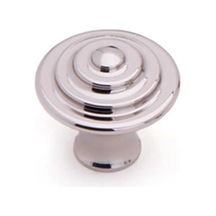System Düğme Mobilya Kulbu Parlak Nikel 32mm Kulp Sy1935 0032 Pn Çok Renkli