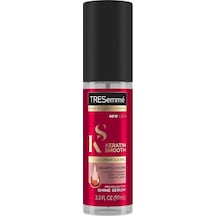 Tresemme Keratin Smooth Saç Serumu 97 ML