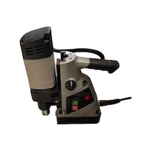 Linix Pro35 Manyetik Matkap