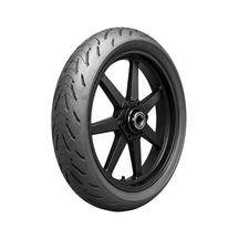 Michelin Road 5 160/60 Zr17 69w Arka Motosiklet Lastiği