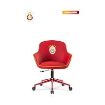 Sarı