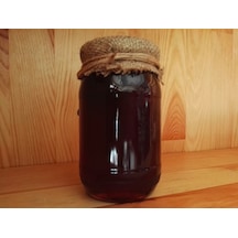 Artvin Macahel Kestane Balı 500 G