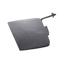 Citroen Jumper Ön Tampon Çeki Kapak 2005-2014 7414tc 70922052 2.2, 2.2 Hdı