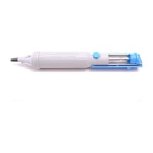 Proskit 8pk-366n-s Lehim Pompası Plastik Gövde