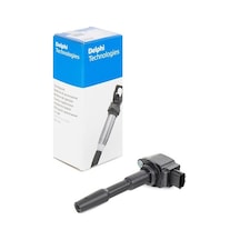 Smart Forfour 1.0 2014-2019 Delphi Ateşleme Bobini