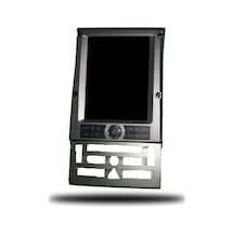 Navico Peugeot 407 Tesla Ekran Android Carplay Multimedya 2004-2011 6gb Ram + 128gb Hafıza + 8 Çekirdek