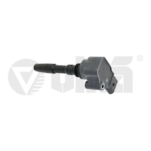 079905110n Ateşleme Bobini Audı A6 2005-2011