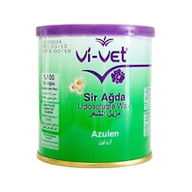 Ağda Azulen , 240 Ml