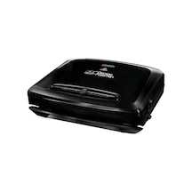 George Foreman Classic Grill Large 24340-56 1500 W Izgara