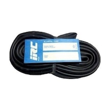 Irc İç Lastik 12 X 1.75 47/203