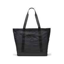 Herschel Heritage Tote 16" Laptop Uyumlu Omuz Çantası, 24.5 L Çok Renkli