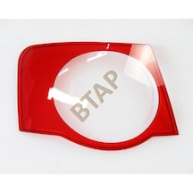 Stop Camı