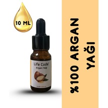10 ML