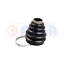 Anka Aks Körüğü Dış Sağ Focus Iı 1.6 Tdci-cmax 1.6 Tdci 04 Plastik 4028-5003 1676324 1359669 3m514a084cb