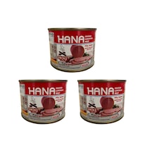 Hana Füme Salam 200x3 Adet