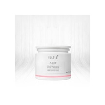 Keune Color Brillianz Renk Koruyucu Maske 200 ML