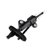 VALEO 874414 (KG15055.4.5) HİDROLİK DEBRİYAJ ÜST MERKEZİ LINEA-PU