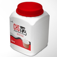 Milk Proses Chs Y25 Yoğurt Protein Mix / Yoğurt Proteini / Smetanada Proteini /1 Kg
