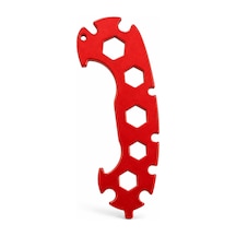 Renkli
