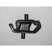 SUZUKİ ALTO ÖN MOTOR TAKOZU / MARUTI 11610-84000