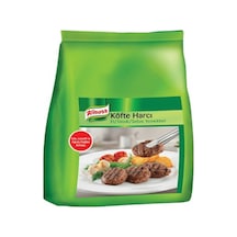 -köfte-harcı-3kg.png