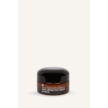 Defacto Mizon All ın One Snail Repair Cream 120ml H8792AXNS