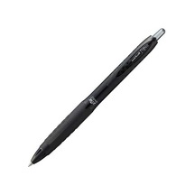 Uni-ball Mekanik Jel Roller Kalem 0.7 Mm Siyah