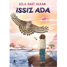 Issız Ada Doğan Çocuk