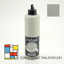 Yeşil