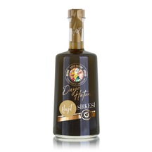 Daye Hatun Hayıt Sirkesi / Chaste Seed Vinegar 500 ML