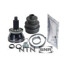Snr Aks Kafası Dış Polo-cordoba-fabıa 1.4 16v Bby-bbz-bky-cgpa-cggb Ojk54006 6q0498099d 6r0498099
