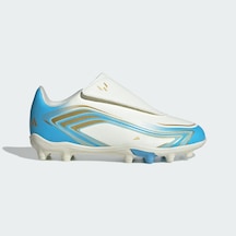 Adidas F50 Messi Club Fg Çocuk Krampon C-adıkk1711f10a00 Mavi