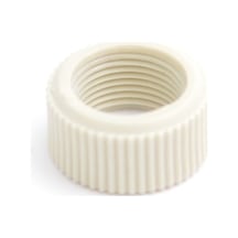 Brother 7200 Ayak Baskı Vida Somunu/ Sa1175-001