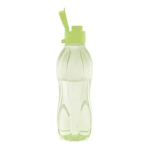 Eco Şişe 500 Ml Lime