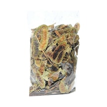Açlık Otu Erkek Sinameki Doğal 100 Gr Paket