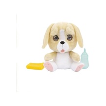 Giochi Preziosi Emotion Pets Evcil Hayvanlar Bej