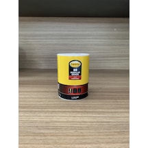 Farecla G3 Pasta 1 Kg