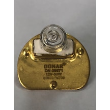 Topcon Slit Ampul 12v 30w/sp Tablalı Donar Dn-39571