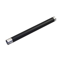 Kyocera Mita Fs1028/ Fs1128/ Fs1135 Uyumlu Teflon Merdane