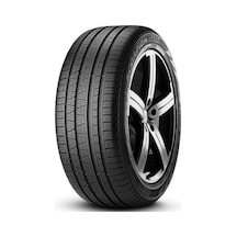 Pirelli 265/50R19 110V XL Scorpıon Verde All Season N0 Dört Mevsim Lastiği 2024