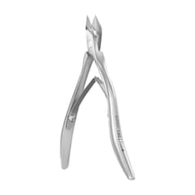 Staleks Expert 100 Et Pensi 7 Mm.