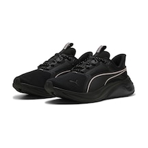 Puma Cell Thrill Dash Sneakers Kadın Ayakkabı 31172810 Siyah