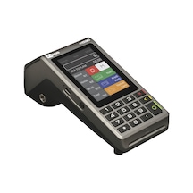 Inpos M530 Yazar Kasa Pos