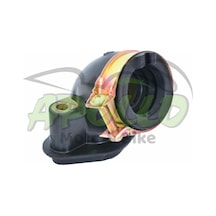 Manifold 50Cc Scooter