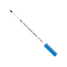Marvy Su Ile Çikan Kalem 0423-S