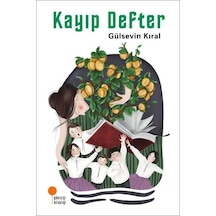 Kayıp - Rxlu-617190