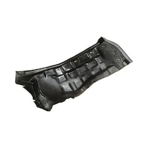 Isuzu Npr Şampi Yon 97/06 Çamurluk Davlumbazı Sol Çi Ft Teker Tw