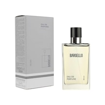 575 Erkek 50 Ml Parfüm Edp Woody Diğer